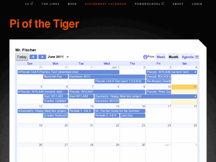 www.piofthetiger.com