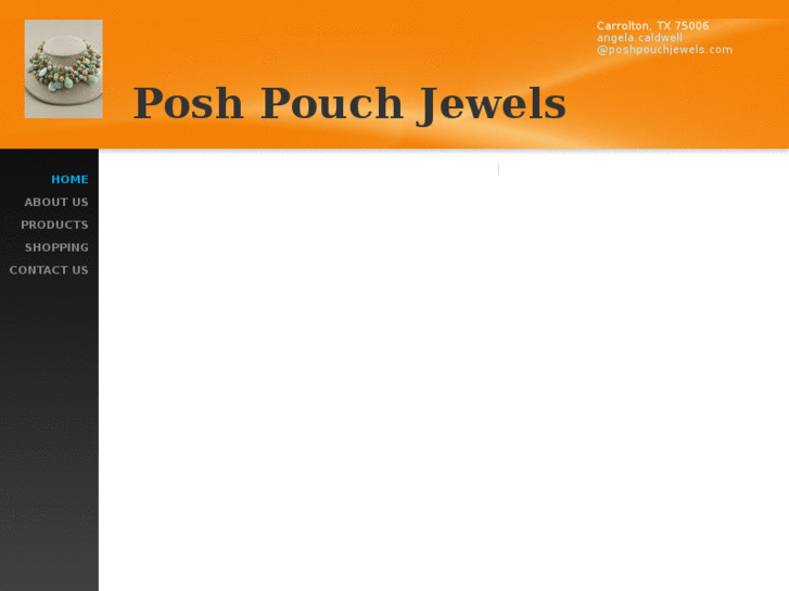 www.poshpouchjewels.com