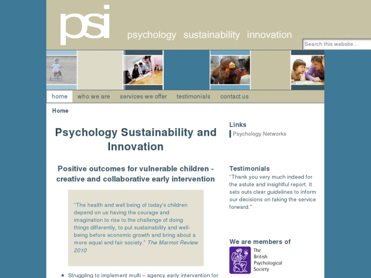 www.psychologyworksuk.com