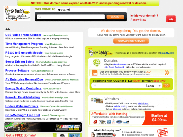 www.q-pix.net