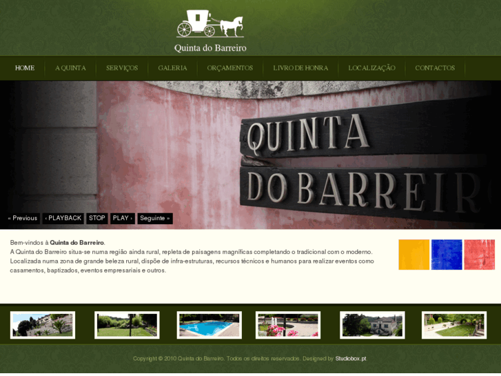 www.quintadobarreiro.pt