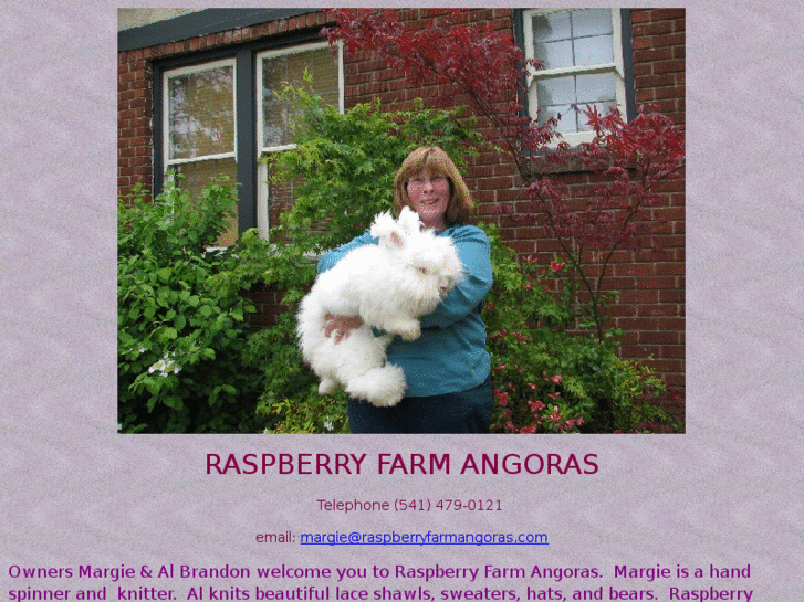 www.raspberryfarmangoras.com