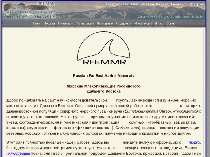 www.rfemmr.org