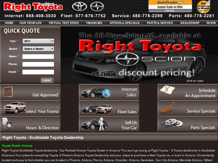 www.righttoyota.com