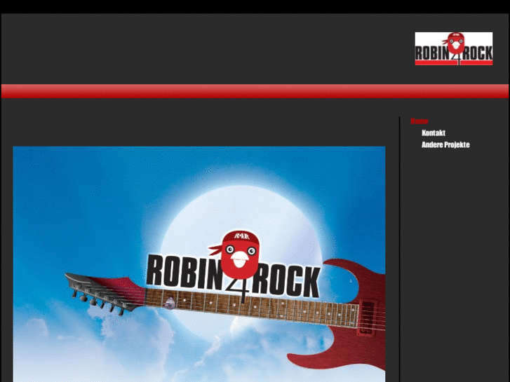 www.robin4rock.com