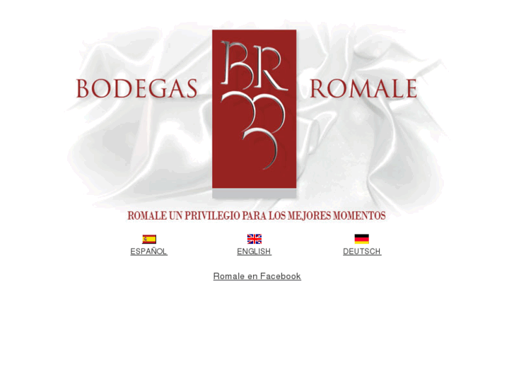 www.romale.com