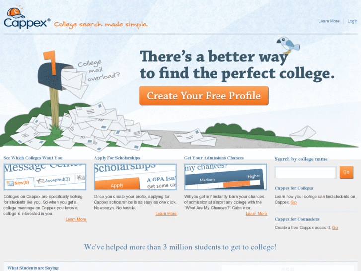 www.scholarship-calculators.com