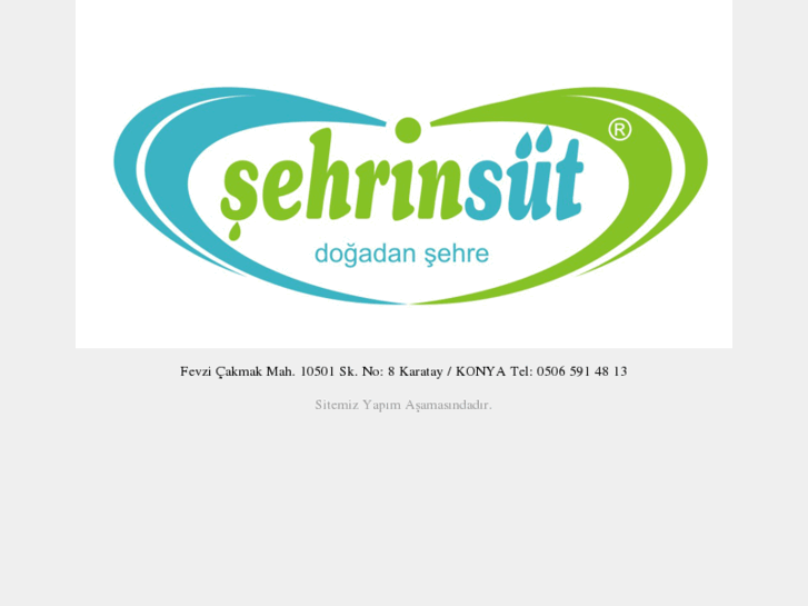 www.sehrinsut.com