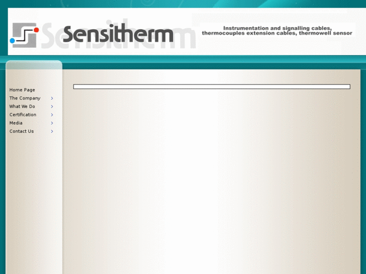 www.sensitherm.com