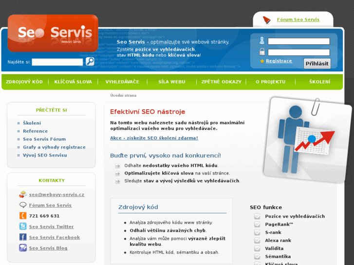 www.seo-servis.cz