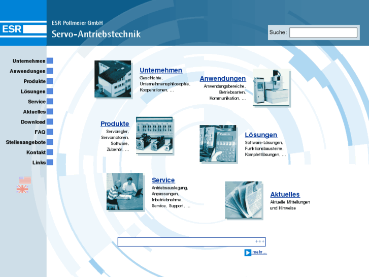 www.servoantrieb.info
