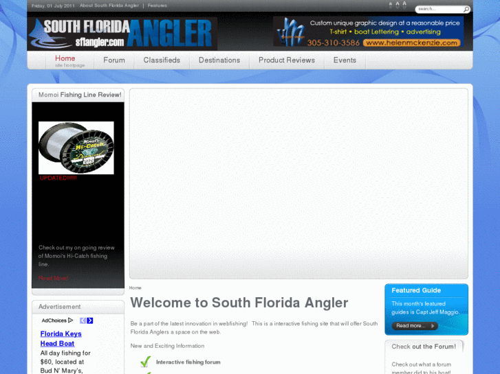 www.sflangler.com