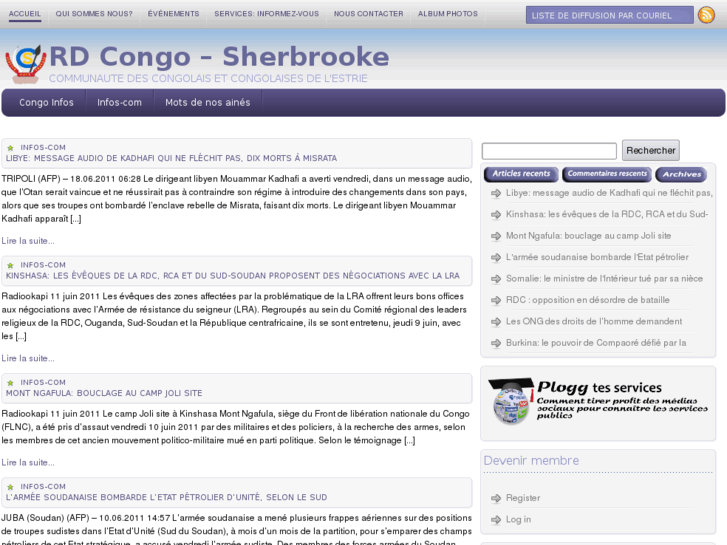 www.shercongo.com