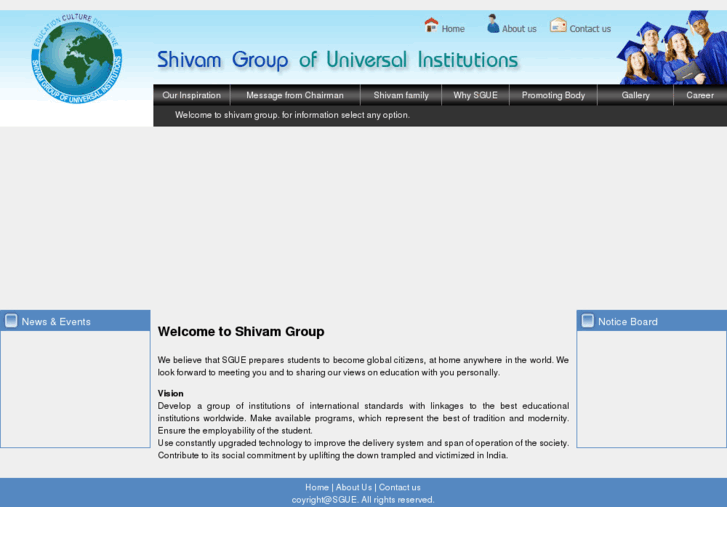 www.shivamgroup.org