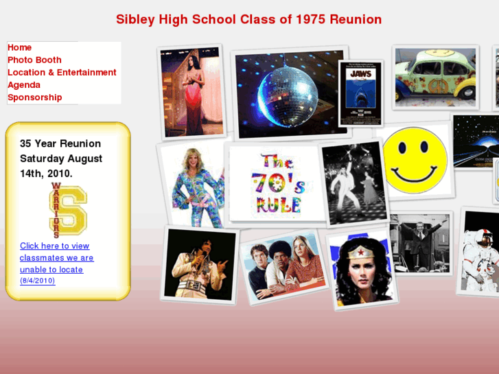 www.sibleyhs1975mn.com