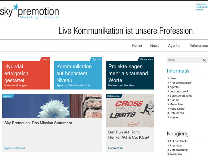 www.sky-premotion.de