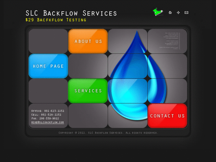 www.slcbackflow.com