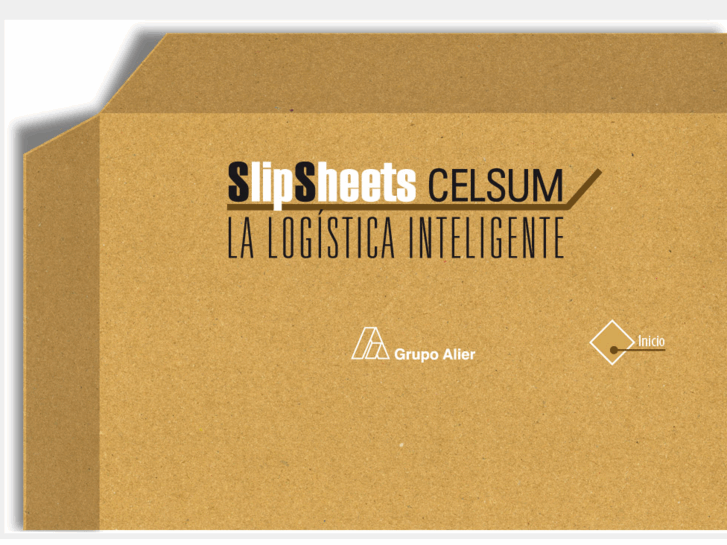 www.slipsheetcelsum.com