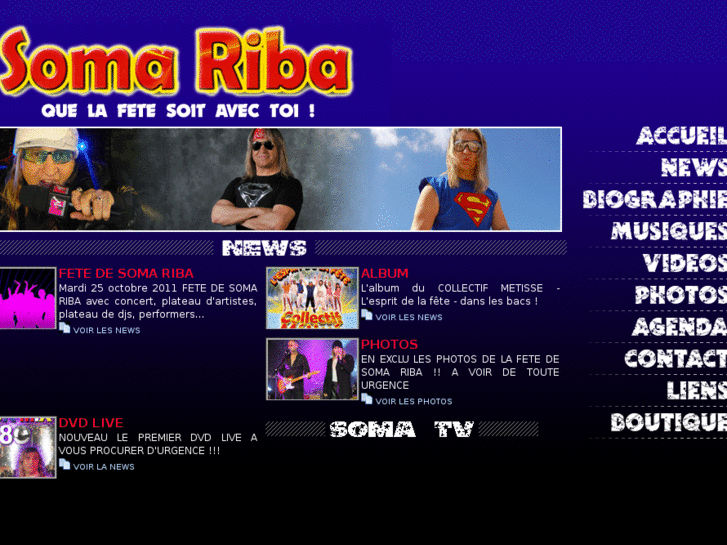 www.soma-riba.com