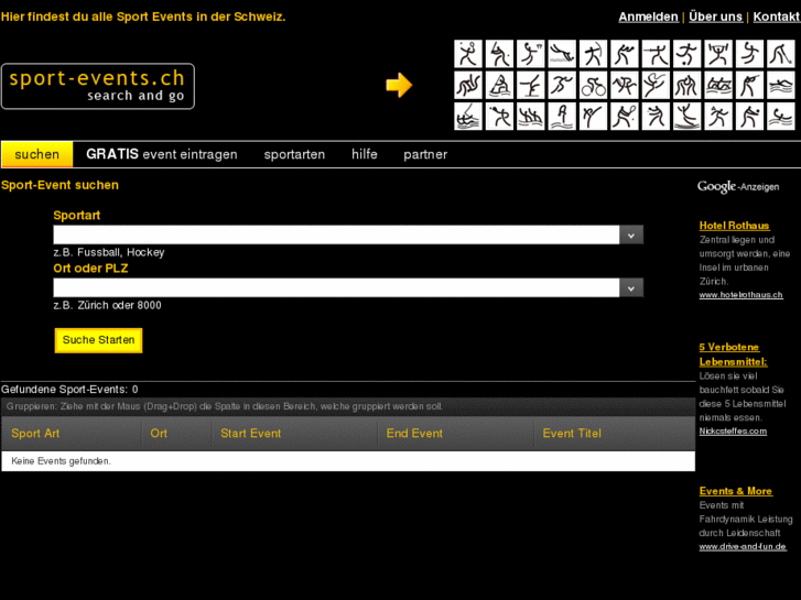 www.sport-events.ch