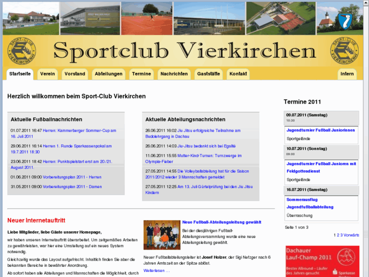 www.sportclub-vierkirchen.de