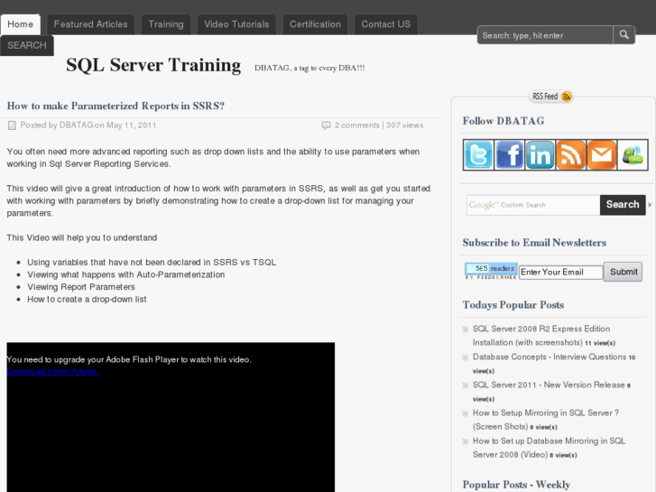 www.sqlserver-training.com