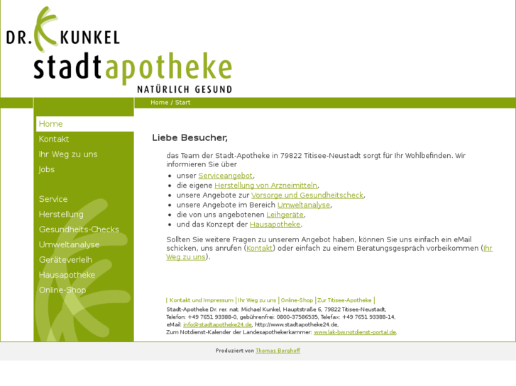 www.stadtapotheke24.de