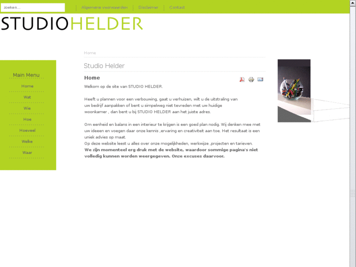 www.studiohelder.com