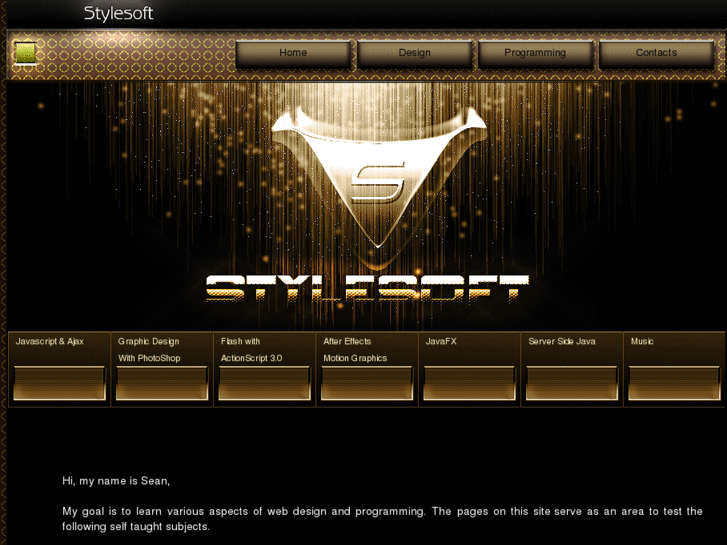 www.stylesoft.co.uk