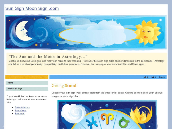 www.sunsignmoonsign.com