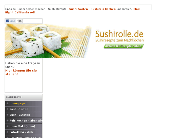 www.sushirolle.de