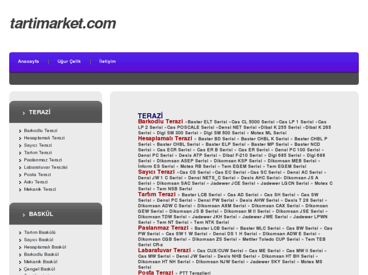 www.tartimarket.com