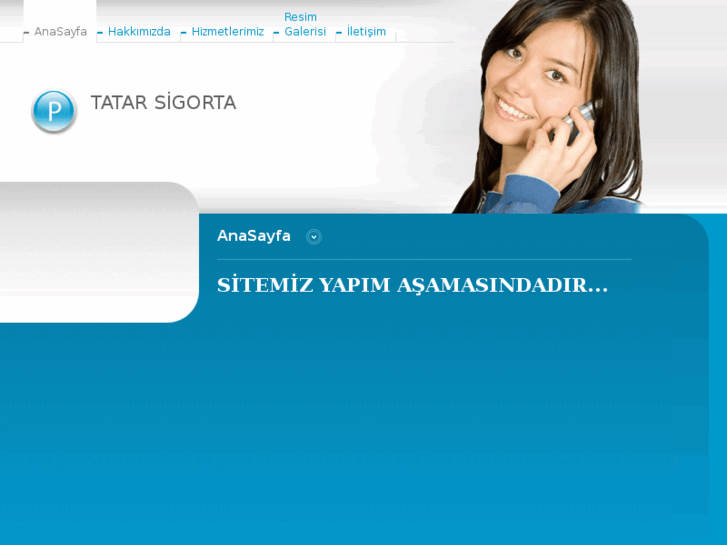 www.tatarsigorta.com