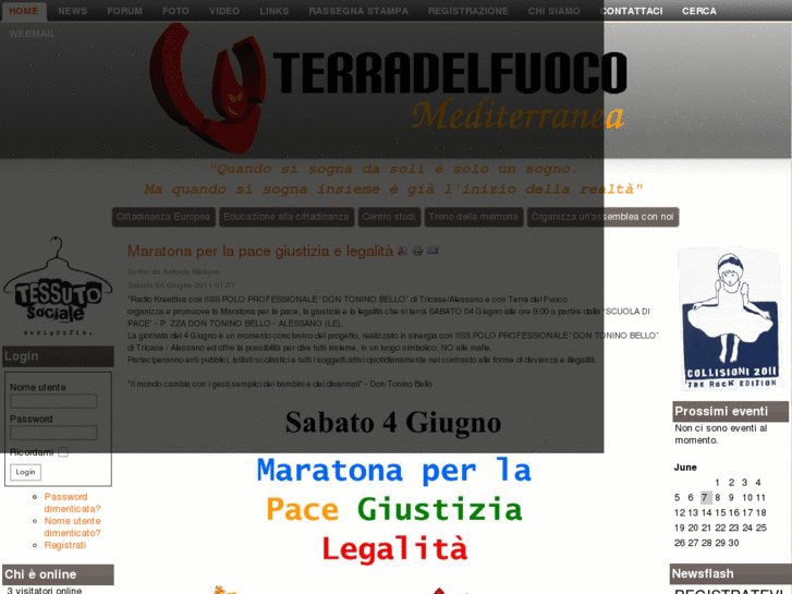 www.terradelfuocomediterranea.org