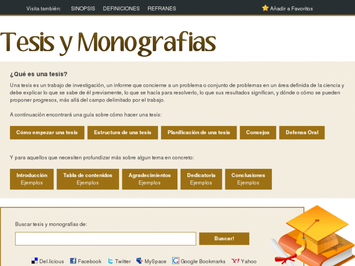 www.tesisymonografias.net