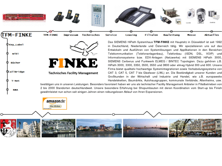 www.tfm-finke.com