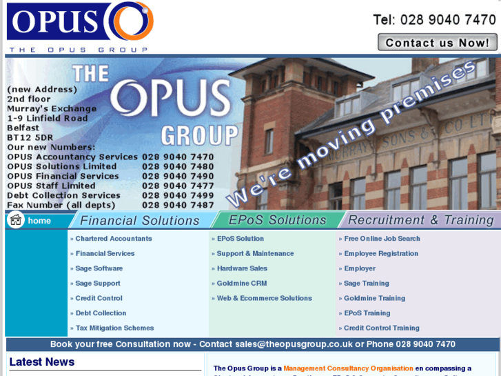 www.theopusgroup.co.uk