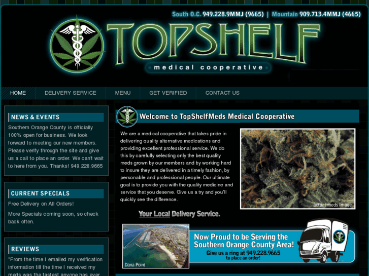 www.topshelfmeds.com