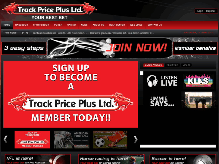 www.trackpriceplus.com