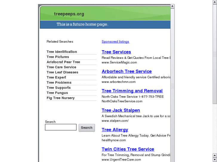 www.treepeeps.org