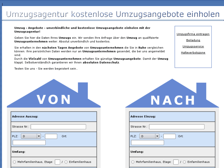 www.umzugsangebote.org