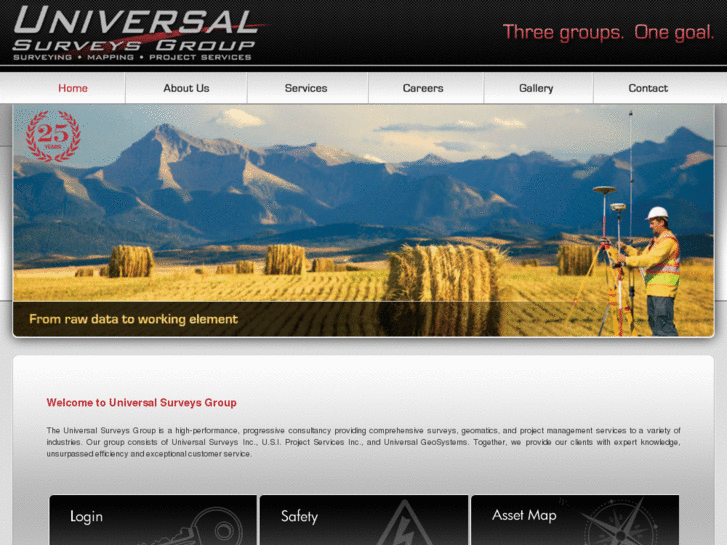 www.universalsurveys.com