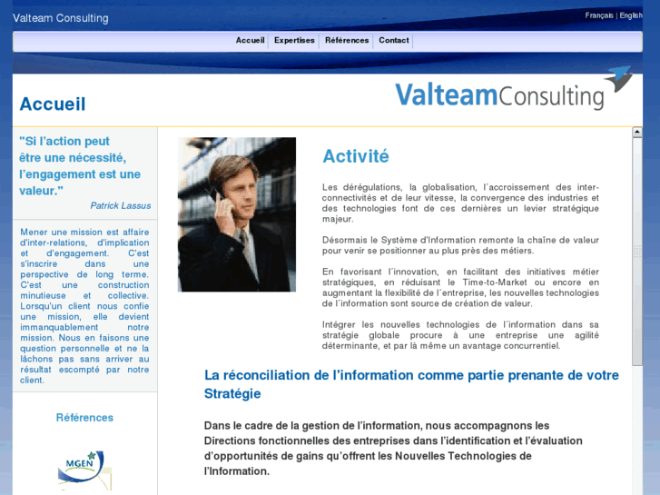 www.valteam.net