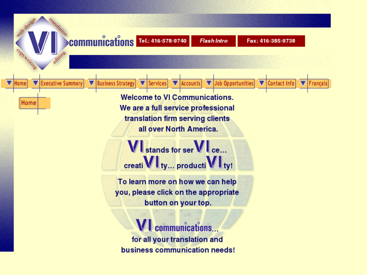 www.vi-communications.com