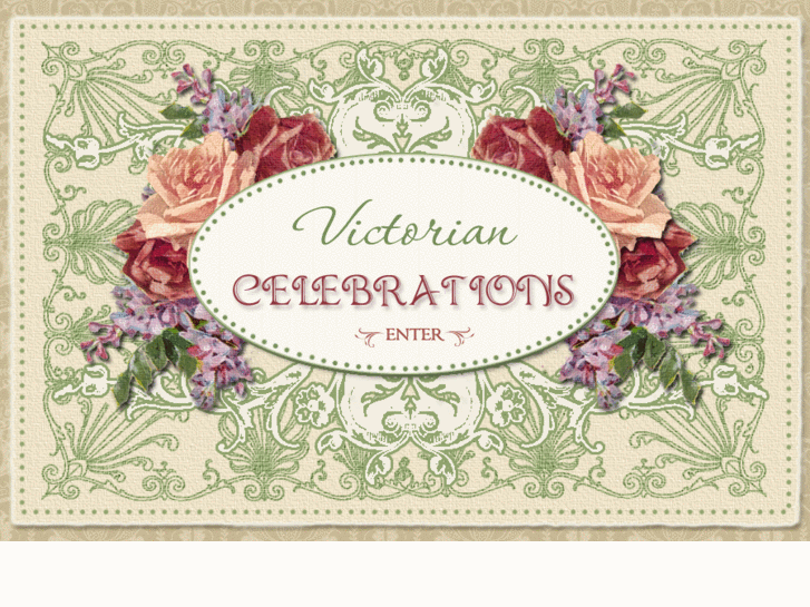 www.victoriancelebrations.com