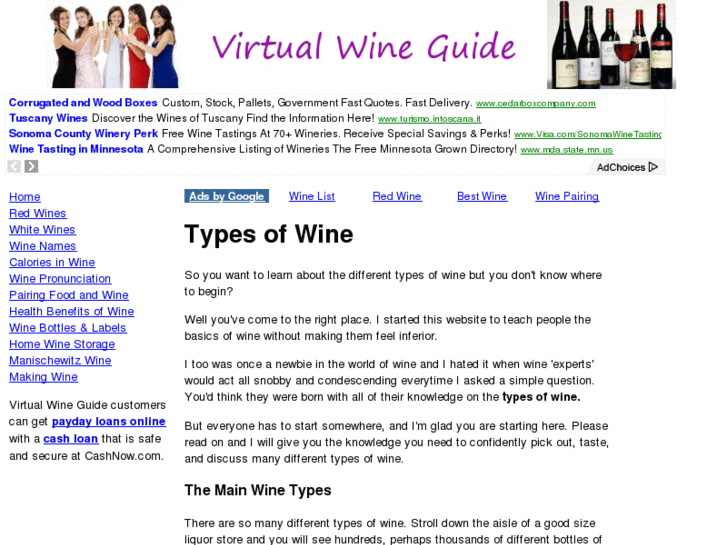 www.virtual-wine-guide.com