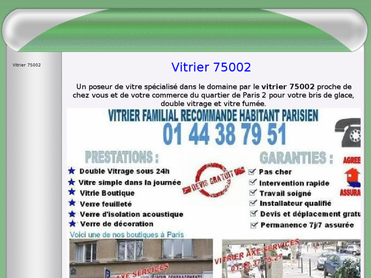 www.vitrier75002.org