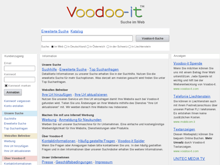 www.voodoo-it.net