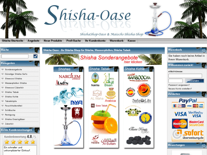 www.wasserpfeife-shisha.com