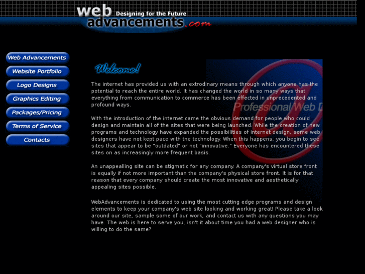 www.webadvancements.com